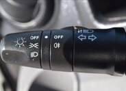 Nissan NV200 MPV 1,6 l 81 kw