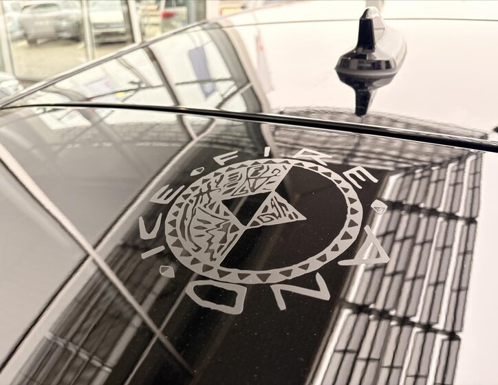 Volkswagen ID.3 Hatchback 0,0 240 kw