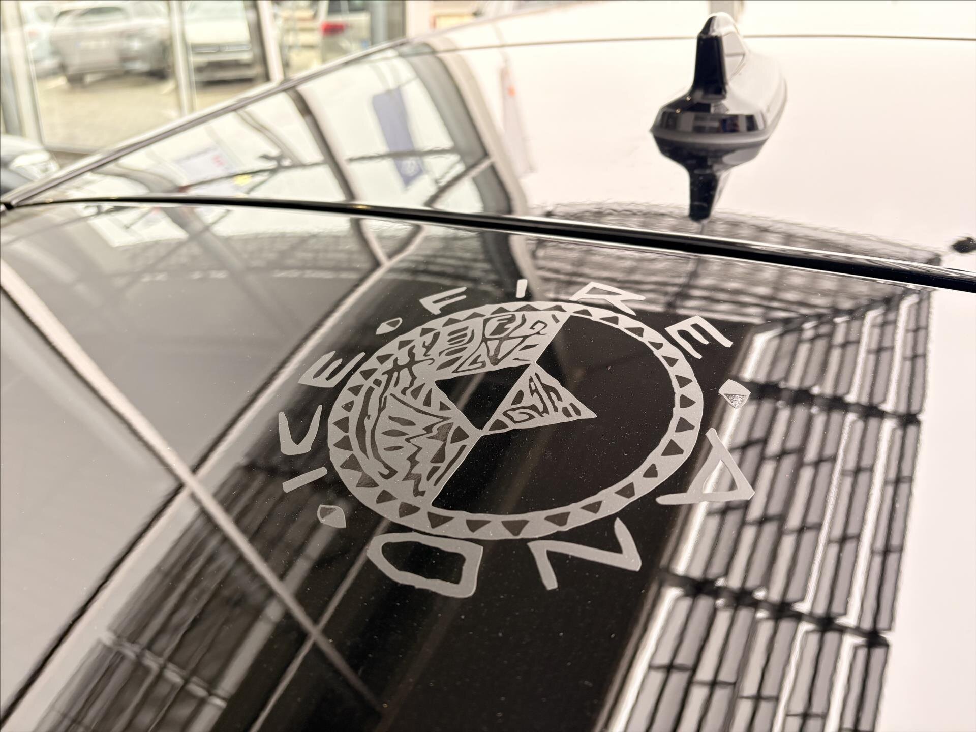 Volkswagen ID.3 Hatchback 0,0 240 kw