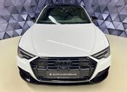 Audi A6 Allroad 3