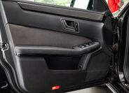 Mercedes-Benz Třídy E 7