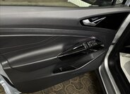 Volkswagen ID.4 SUV / Terénní 0,0 220 kw