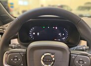 Volvo XC40 SUV / Terénní 2,0 l 120 kw