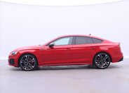 Audi S5 Liftback 3,0 l 251 kw