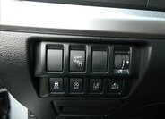 Subaru Outback Kombi 2,5 l 129 kw