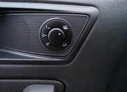 Škoda Yeti Kombi 1,4 l 92 kw