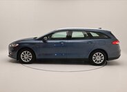 Ford Mondeo Kombi 2,0 l 110 kw