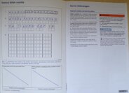 Volkswagen Tiguan Kombi 2,0 l 147 kw