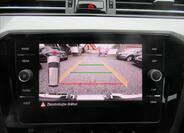 Volkswagen Passat 11