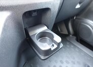 Renault Trafic Ostatní 1,6 l 89 kw