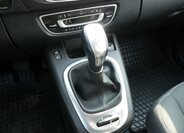 Renault Scénic MPV 1,5 l 81 kw