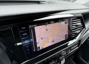 Volkswagen Multivan 36