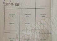 Mercedes-Benz SL Kabriolet 4,5 l 160 kw