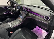 Mercedes-Benz Třídy C 13