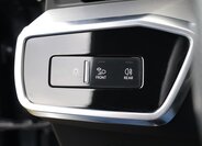 Audi A7 Liftback 3,0 l 210 kw