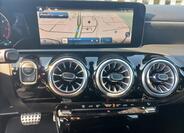 Mercedes-Benz Třídy A 11