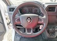 Renault Master Ostatní 2,3 l 100 kw