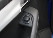 Škoda Octavia Kombi 1,6 l 81 kw