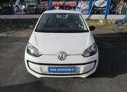 Volkswagen up! 2