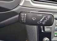 Škoda Rapid Sedan / Limuzína 1,2 l 66 kw