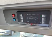 Citroën Jumper Ostatní 2,2 l 103 kw