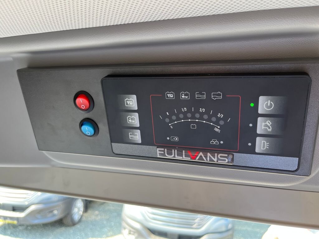 Citroën Jumper Ostatní 2,2 l 103 kw