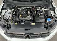 Volkswagen T-Roc 33