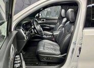 KIA Sorento SUV / Terénní 1,6 l 176 kw