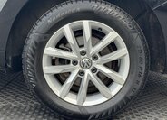 Volkswagen Sharan 37