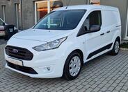 Ford Transit Connect 5