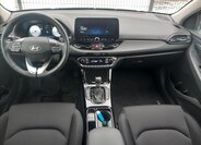 Hyundai i30 Kombi 998,0 73 kw