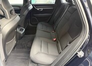 Volvo V90 19
