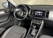 Škoda Kodiaq 20