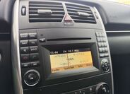 Mercedes-Benz Třídy B 14