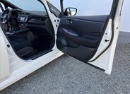 Nissan Leaf 46