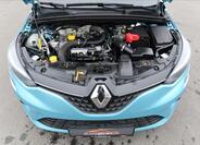 Renault Clio 20