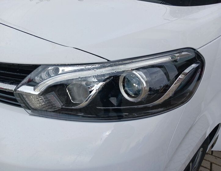 Toyota ProAce Verso 29