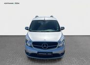 Mercedes-Benz Citan 2