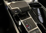 Audi S6 Kombi 3,0 l 253 kw