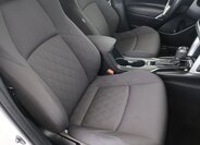 Toyota Corolla Cross Hatchback 2,0 l 112 kw