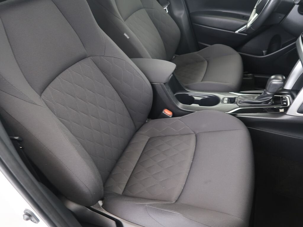 Toyota Corolla Cross Hatchback 2,0 l 112 kw