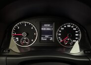 Volkswagen Tiguan SUV / Terénní 2,0 l 110 kw