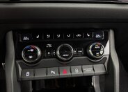 Škoda Kodiaq SUV / Terénní 2,0 l 176 kw