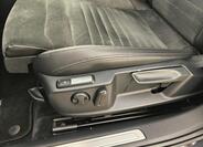 Volkswagen Passat 14