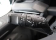 Ford Tourneo Custom VAN / Minibus 0,0 160 kw