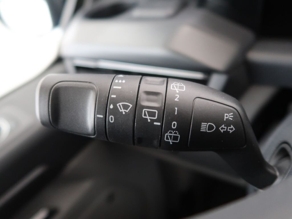 Ford Tourneo Custom VAN / Minibus 0,0 160 kw