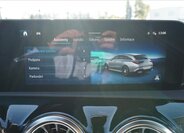 Mercedes-Benz CLA 25