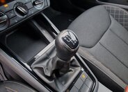 Škoda Scala Hatchback 999,0 81 kw