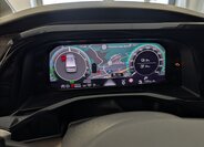 Volkswagen Multivan VAN / Minibus 0,0 180 kw