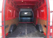 Ford Transit Ostatní 2,2 l 74 kw